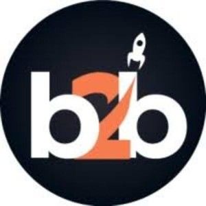 Meet your Posher, Base2brand infotech pvt ltd